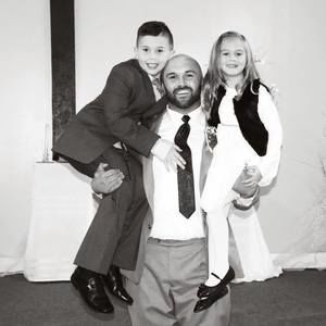 Meet your Posher, Jonsen